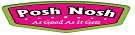 Posh Nosh Coupons